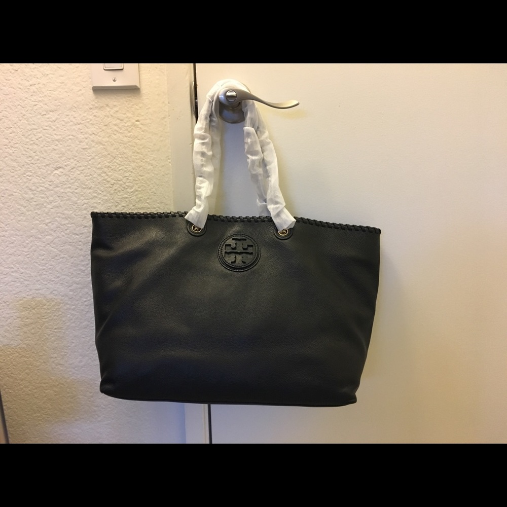 Tory Burch Marion